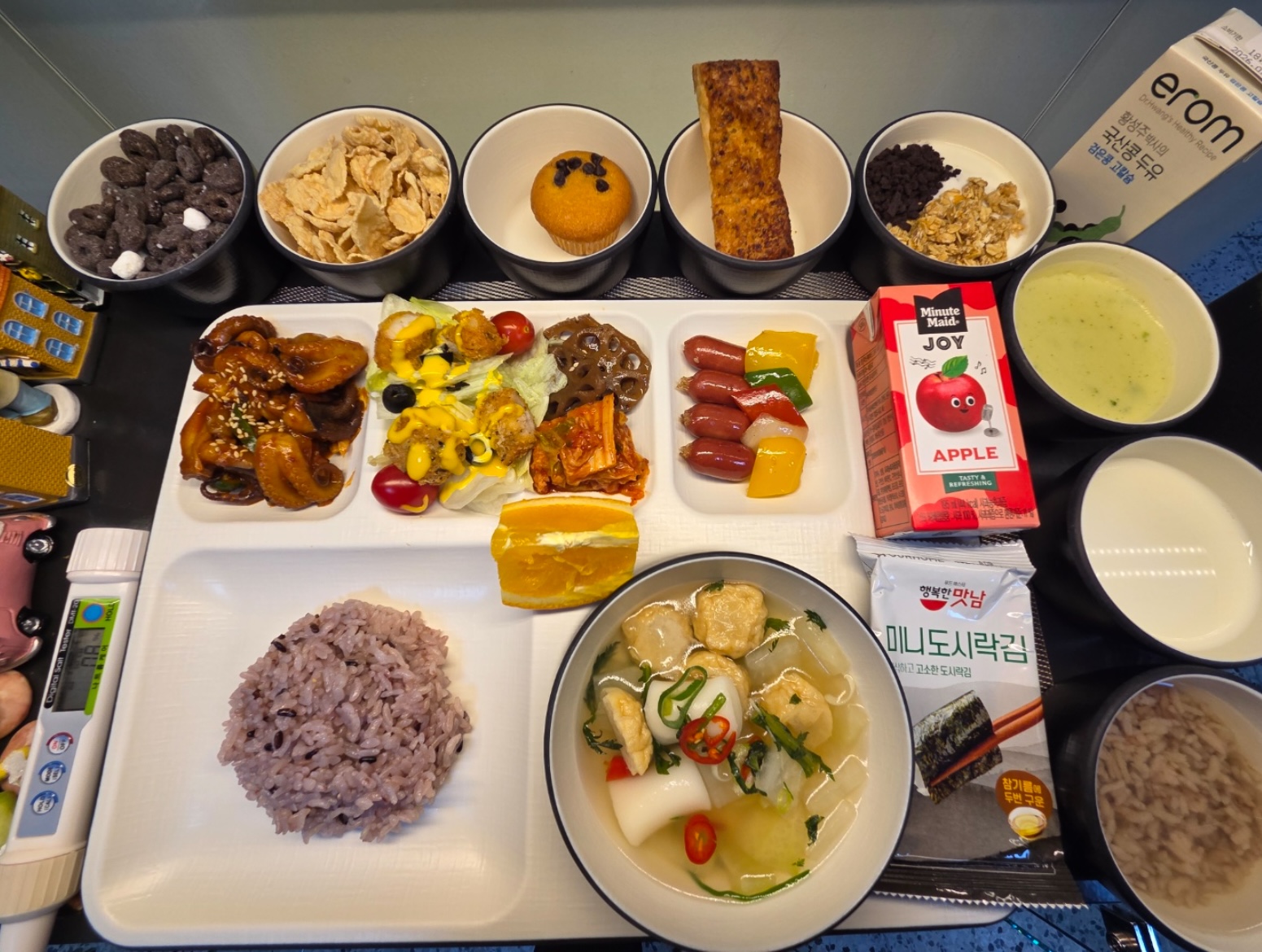 ���Ļ���