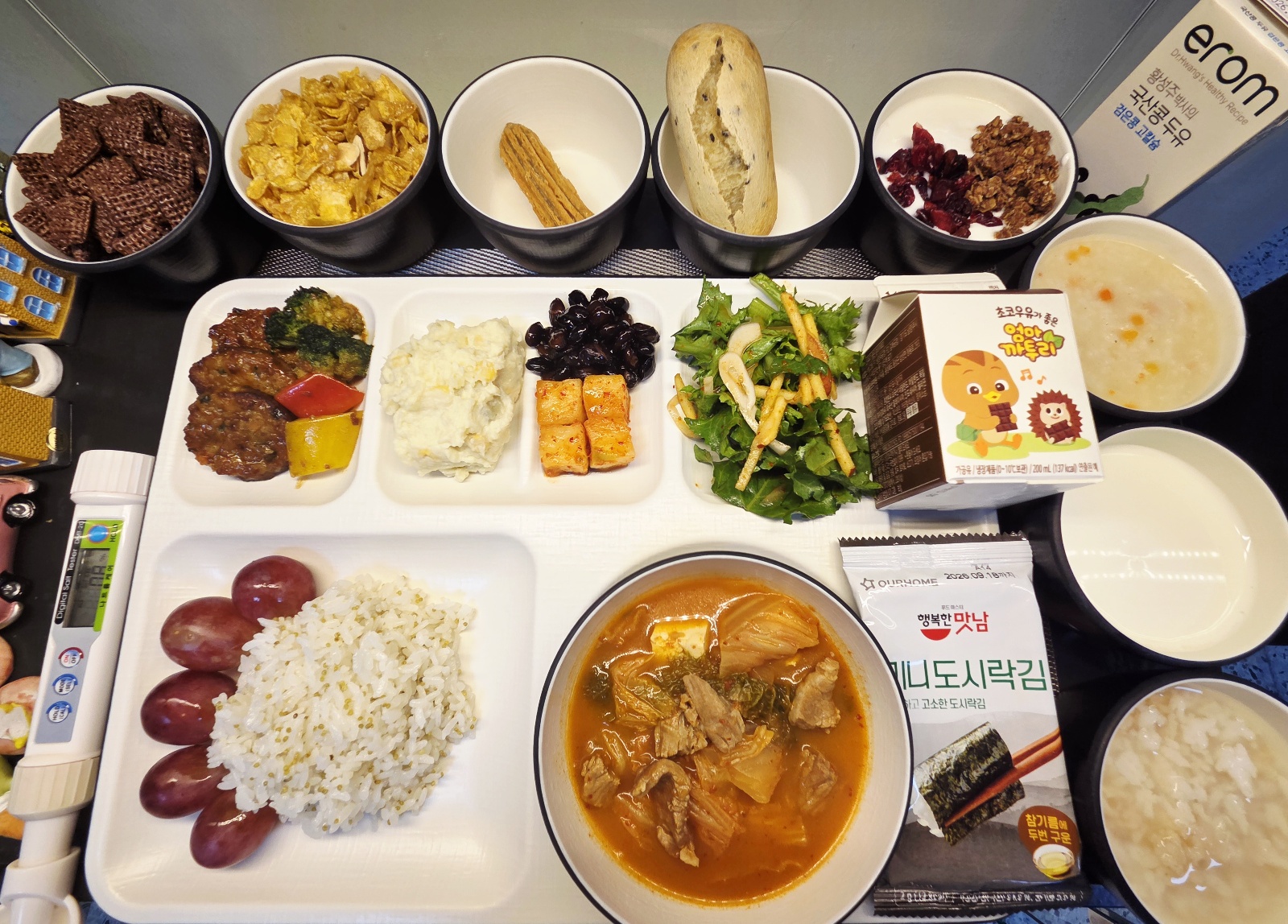 ���Ļ���