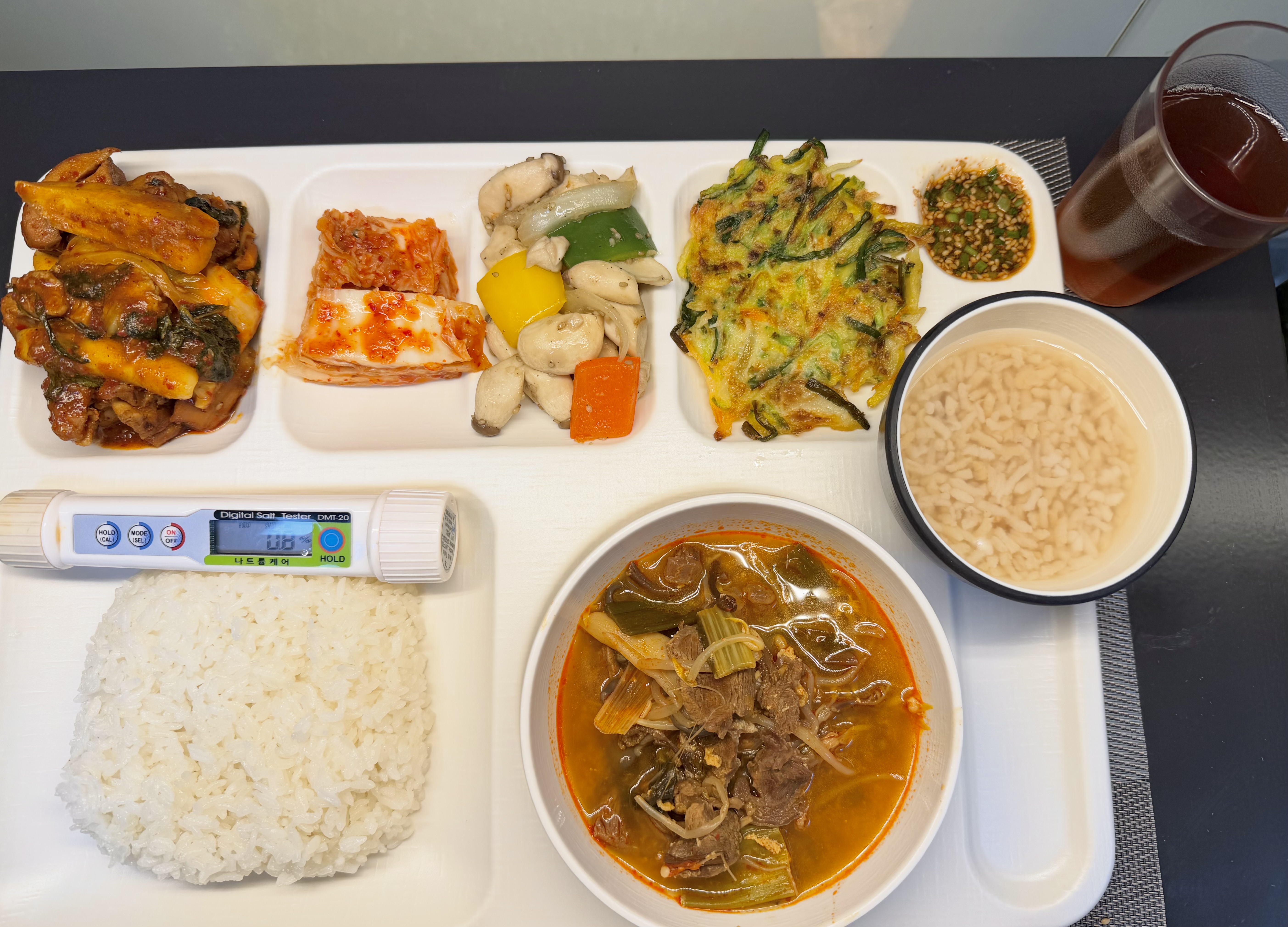�߽Ļ���